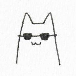 Meet your Posher, Clarice